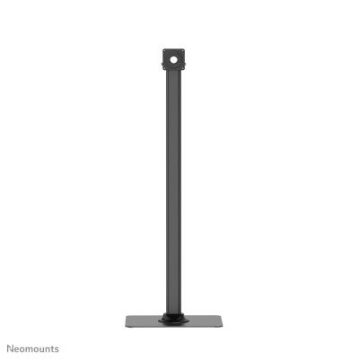 5. Neomounts FL15-627BL1 Tablet Spare Part/Accessory Tablet Stand