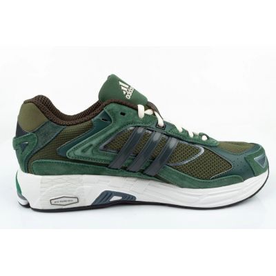 5. adidas Response M GZ1545 shoes