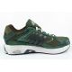 5. Adidas Response M GZ1545 shoes