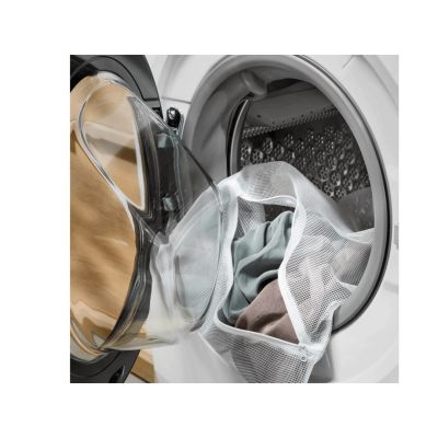 18. ELECTROLUX M5WPWB01 laundry bags