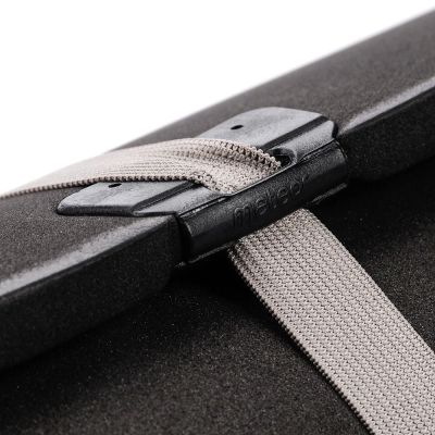14. Meteor Eva Sleeping Mat, Black