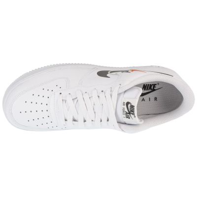 3. Nike Air Force 1 07 M FN7807-100 shoes