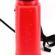 3. AWTOOLS AW60029 hand sprayer