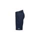 2. POC M's Motion Air Shorts, Navy Blue