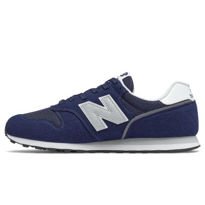 2. New Balance sneakers ML373KN2