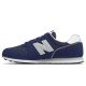 2. New Balance sneakers ML373KN2