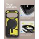 11. Spigen Tough Armor Mag MagSafe case for Google Pixel 11 Pro XL - black