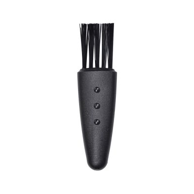 8. PHILIPS BT3620/15 beard trimmer