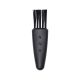 8. PHILIPS BT3620/15 beard trimmer
