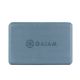 15. Gaiam 63680 Yoga Cube