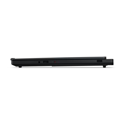 11. Lenovo Legion 5 15AKP10 Ryzen AI 7 350 15.1" WQXGA OLED 500nits 165Hz 32GB DDR5 5600 SSD1TB GeForce RTX 5070 8GB 80Wh Win11 Eclipse Black