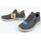 19. Skechers Summits M 232457/CHAR shoes