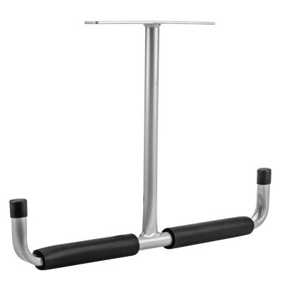 NEO tools 84-143 hanger 1 pc.