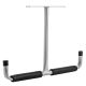 NEO tools 84-143 hanger 1 pc.