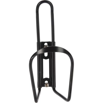 4. XQMAX ALUMINUM BOTTLE CAGE HOLDER