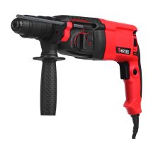 Vertex VMW900RED hammer drill