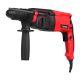 Vertex VMW900RED hammer drill