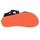 5. Levi&#39;s Tahoe Refresh Sandal W 234206-989-59