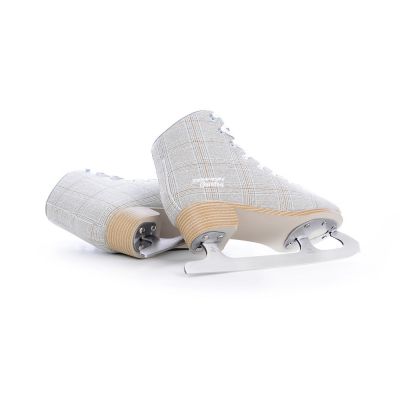 10. Tempish Country II W 1300001818 Figure Skates