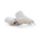 10. Figure Skates Tempish Country II W 1300 001 818