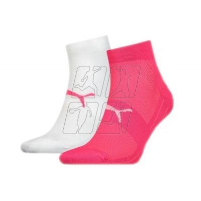 2. Puma socks 291003001 094