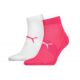 2. Puma socks 291003001 094
