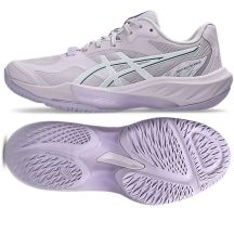 Asics SKY ELITE FF 4 shoes 1052A092 500