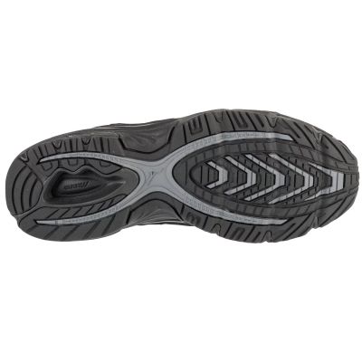4. Mizuno MXR Tech M D1GA246801 Running Shoes