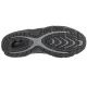 4. Mizuno MXR Tech M D1GA246801 Running Shoes