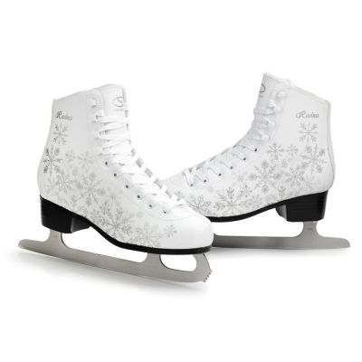 10. SMJ sport Revina figure skates