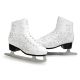 10. SMJ sport Revina figure skates
