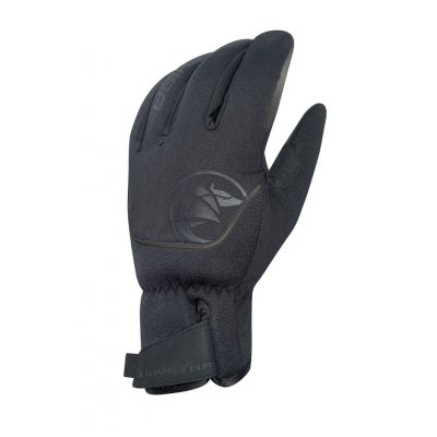 CHIBA DRY STAR Gloves Black XL