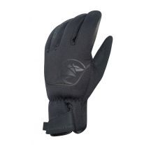 CHIBA DRY STAR Gloves Black XL