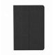 4. Ulefone Book Cover Tab A11 Series Black Tablet Case