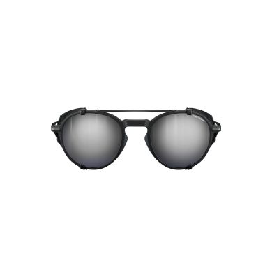 2. JULBO LEGACY Spectron 4 Glasses