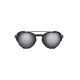 2. JULBO LEGACY Spectron 4 Glasses