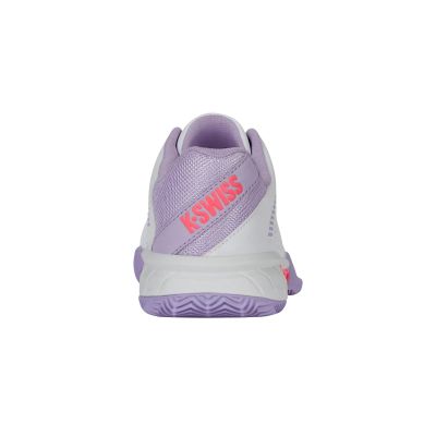 7. K-Swiss Express Light 3 Clay W shoes 98563-182-M