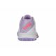 7. K-Swiss Express Light 3 Clay W shoes 98563-182-M