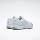4. Reebok WORK N CUSHION 4.0 WHITE/CDGRY2/WHITE sneakers (100001159)