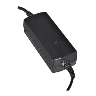 6. Akyga AK-ND-43 power supply for Acer notebook (19V; 4.74A; 90W; 5.5mm x 1.7mm)