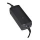 6. Akyga AK-ND-43 power supply for Acer notebook (19V; 4.74A; 90W; 5.5mm x 1.7mm)