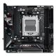 13. ASUS ROG STRIX B850-I GAMING WIFI Motherboard