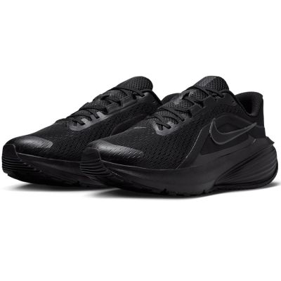 4. Nike Downshifter 14 IB1895-001 shoes