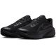 4. Nike Downshifter 14 IB1895-001 shoes