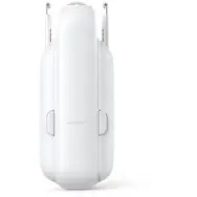 3. SwitchBot Curtain 3 U Rail (EU&UK) 15kg