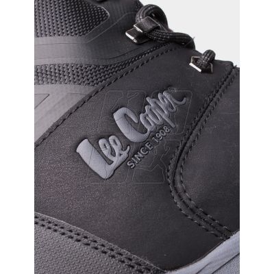 4. Lee Cooper M LCJ-23-01-2045M shoes