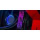 24. KINGSTON DDR4 16GB 3200MT/s CL16 DIMM FURY Renegade RGB