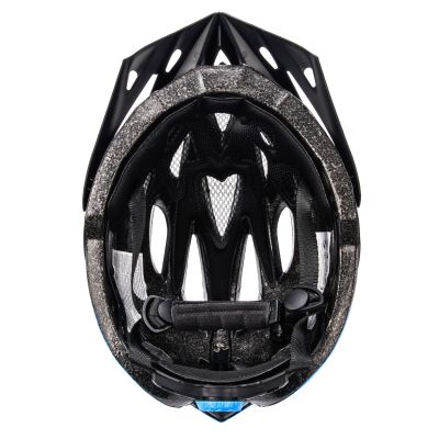 21. Meteor Marven 25181 Bicycle Helmet