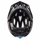 21. Meteor Marven 25181 Bicycle Helmet