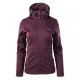 2. Elbrus Ifaro Polartec W Softshell Jacket 92800353919